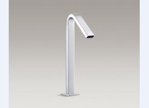 K-28577T-NW-CP