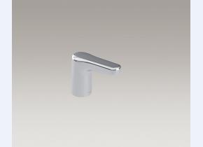 K-30276T-S5-CP