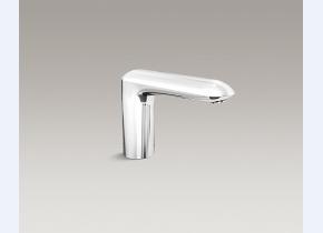 K-18655T-NW-CP