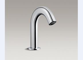 K-24271T-CP