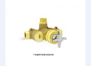 K-16294T-3-CP