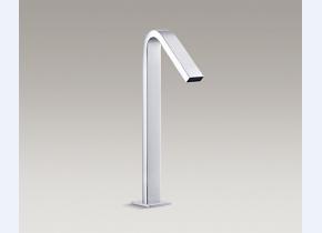 K-28578T-S3-CP