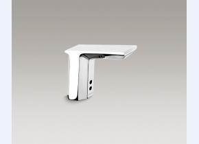 K-13466T-CP