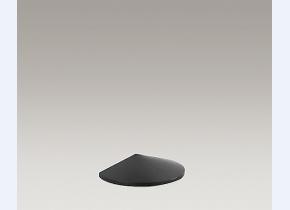 干手机通用接水盘 K-24668T-CP