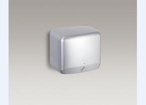 BARDON™ 巴尔顿 自动感应烘手机  K-5486T-2-SH