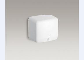 BARDON™ 巴尔顿 自动感应烘手机 K-5486T-2-0P