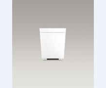 NUMI™ 纽密 一体·超感座便器