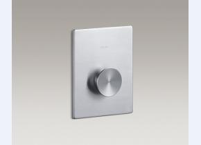 BEAM柏明座便器 蹲便器手动冲水阀 (6L) K-77682K-G