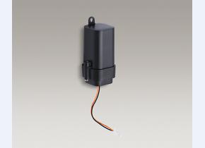 DC Power Supply 直流电源盒 K-24484T-NA