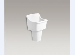 NORMA™ 诺马 拖把盆 K-6192T-M-0