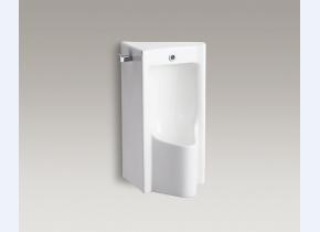 PAPER™帕铂超级节水型小便器 K-20100T-2ER-0