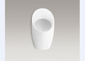 PATIO™ 帕蒂欧 超级节水型小便器 K-18645T-2ER-0