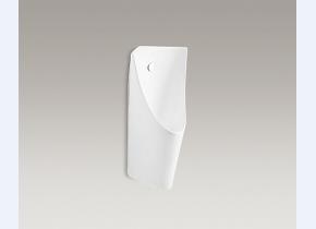 STRUKTURA™科瑞超级节水型小便器 K-5777T-2ET-0
