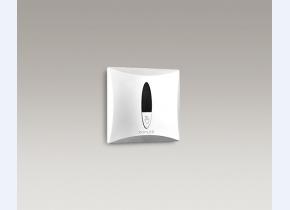 ODEON™ 奥帝安 蹲便器感应器 K-744T-2-CP