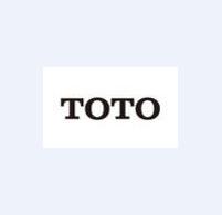 TOTO