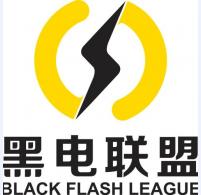 黑电联盟